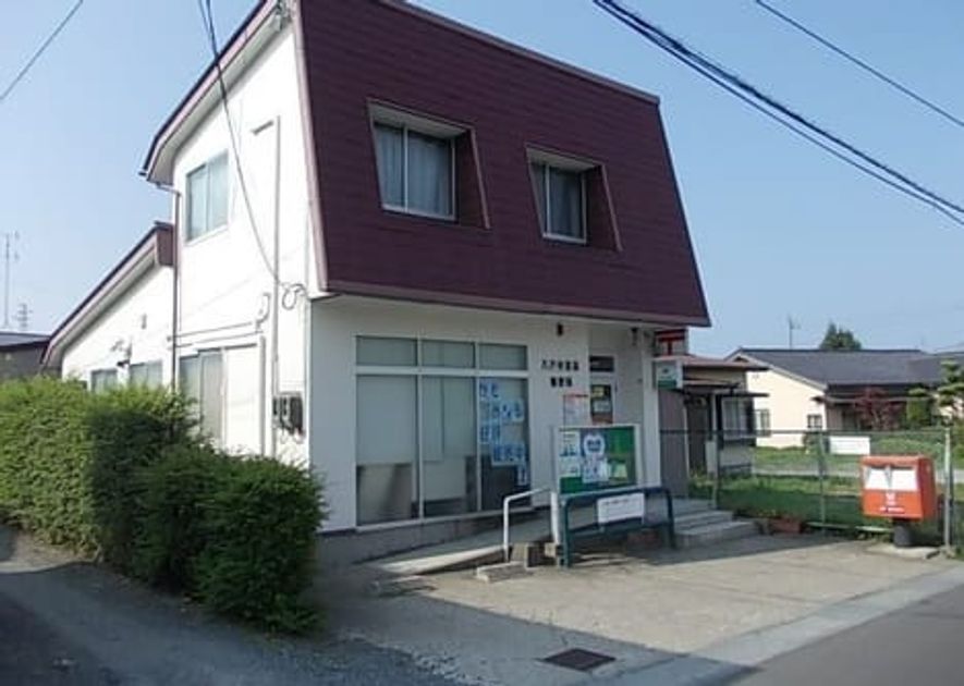 Naikan16 20210510000000 945x630