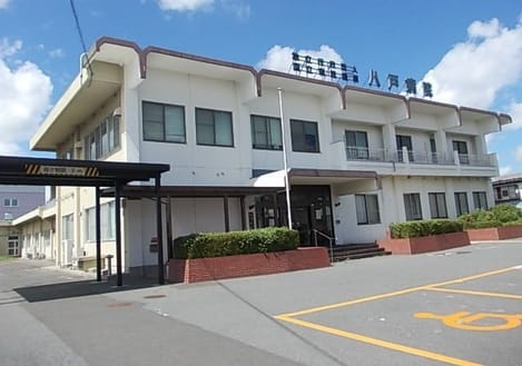 Naikan17 20210510000000
