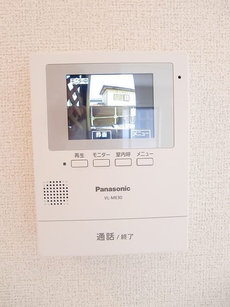 Naikan9 20180511000000