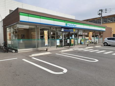 Naikan15 20210329000000