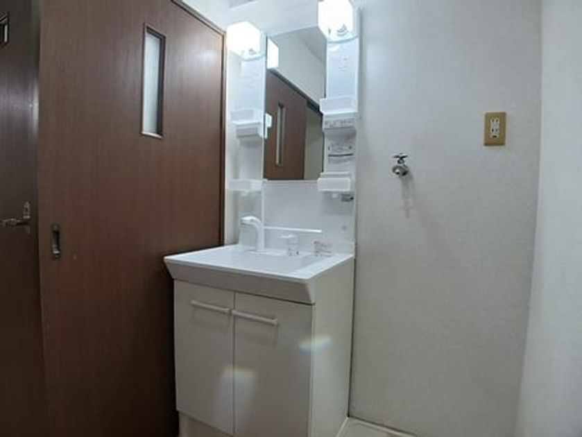 Naikan4 20260928000000 945x630