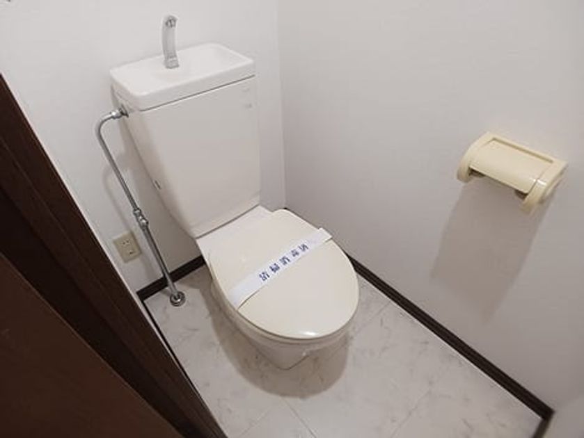 Naikan5 20260928000000 945x630
