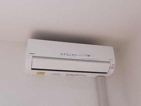 Naikan8 20260928000000