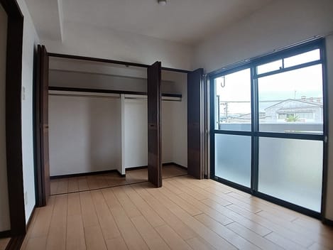 Naikan9 20260928000000