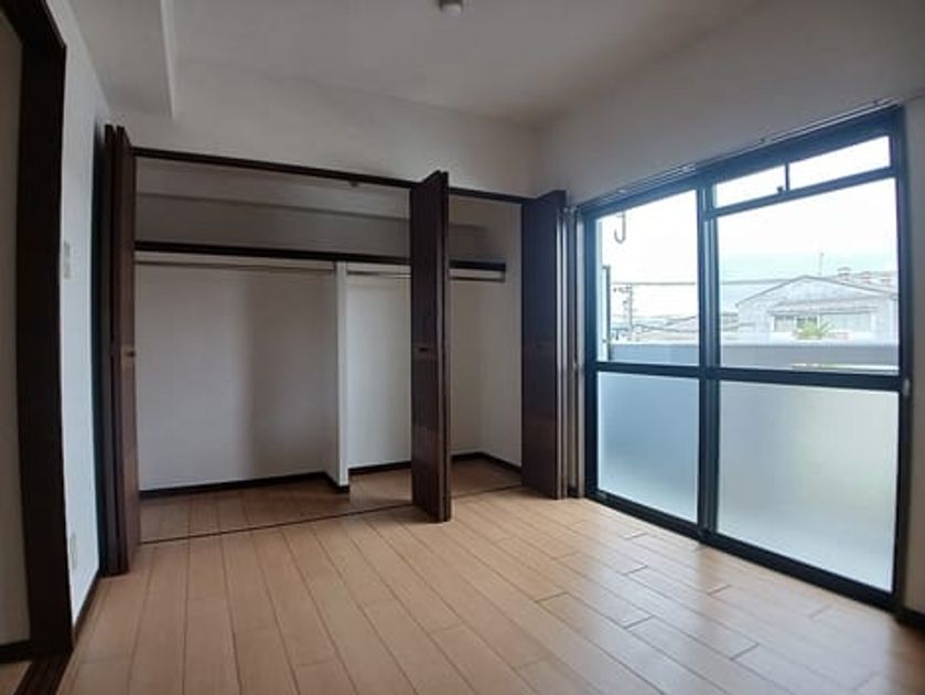 Naikan9 20260928000000 945x630