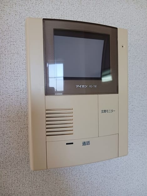 Naikan10 20250730000000