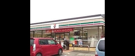 Naikan13 20221010000000