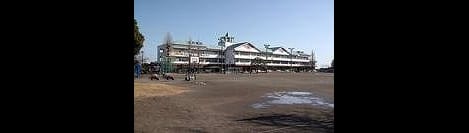 Naikan17 20221010000000