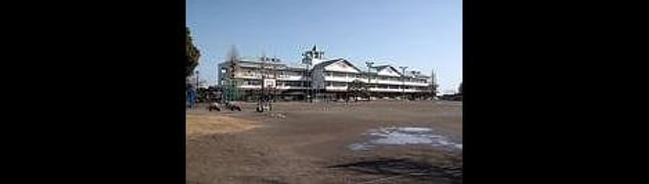 Naikan17 20221010000000 945x630
