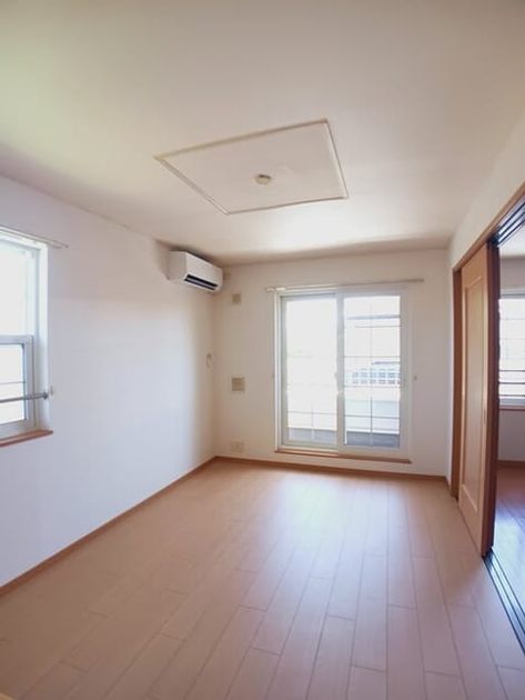 Naikan1 20250730000000 945x630
