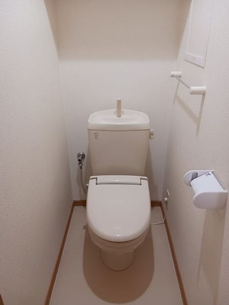 Naikan5 20250730000000 945x630