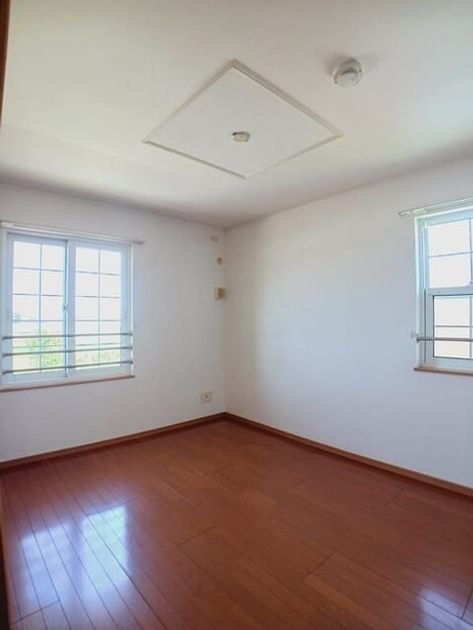 Naikan9 20250730000000 945x630
