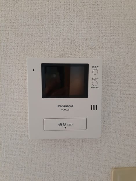 Naikan10 20221003000000