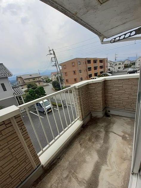 Naikan11 20221003000000 945x630