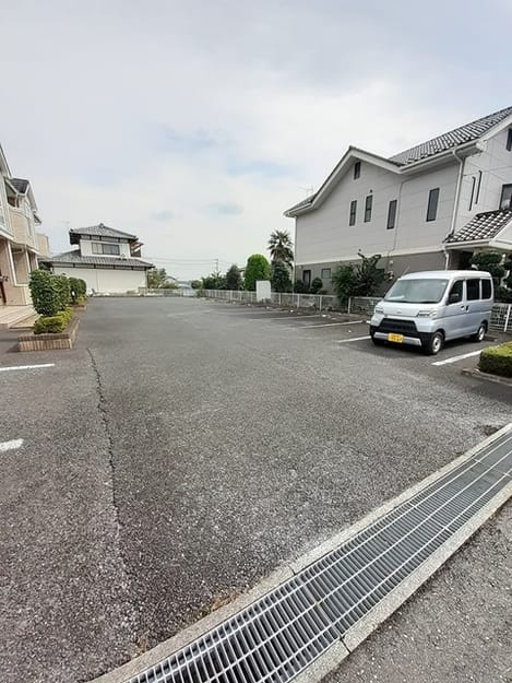 Naikan7 20221003000000