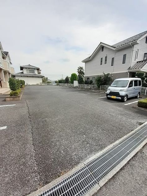 Naikan7 20221003000000 945x630