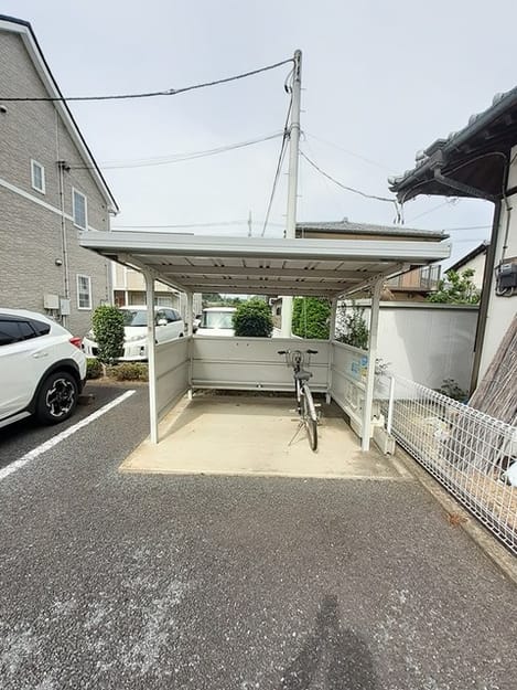 Naikan8 20221003000000