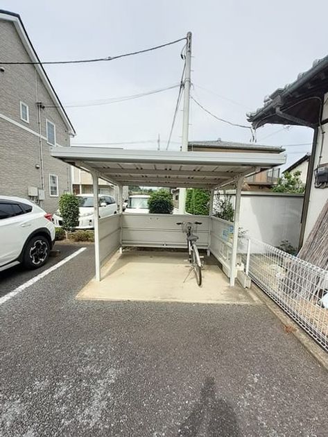 Naikan8 20221003000000 945x630