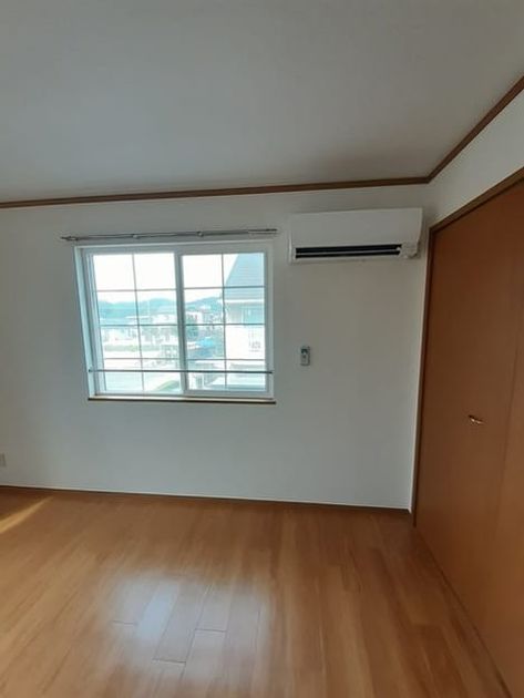 Naikan9 20221003000000 945x630