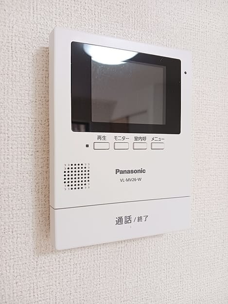 Naikan10 20260918000000