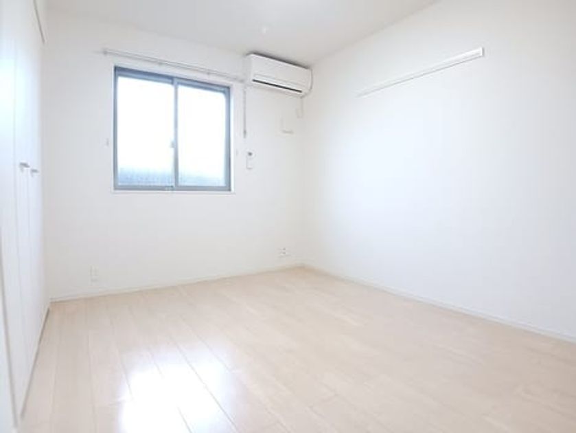 Naikan3 20260918000000 945x630
