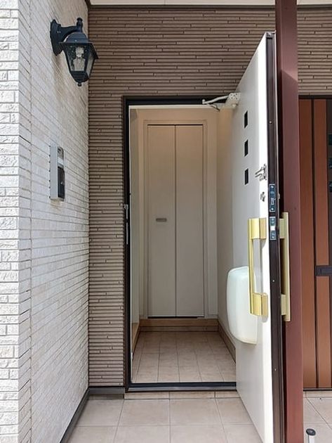 Naikan7 20260918000000 945x630
