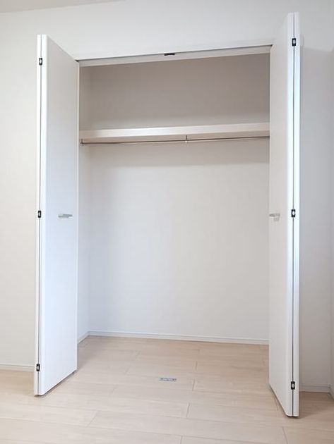 Naikan8 20260918000000 945x630
