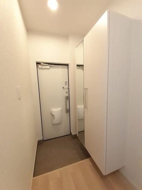 Naikan11 20241228000000 945x630