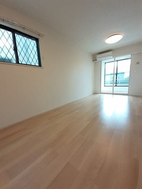 Naikan1 20230525000000 945x630