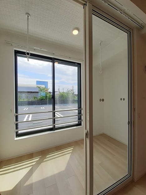 Naikan6 20230525000000