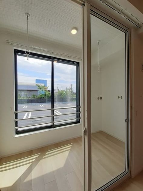 Naikan6 20230525000000 945x630