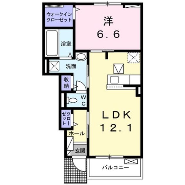 Madori 20211122000000 945x630