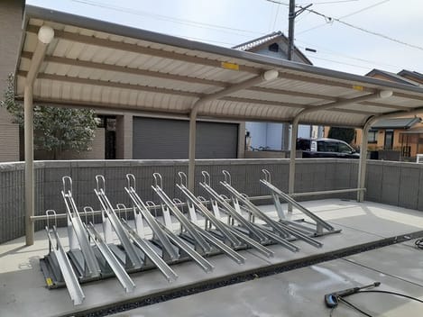 Naikan12 20220317000000