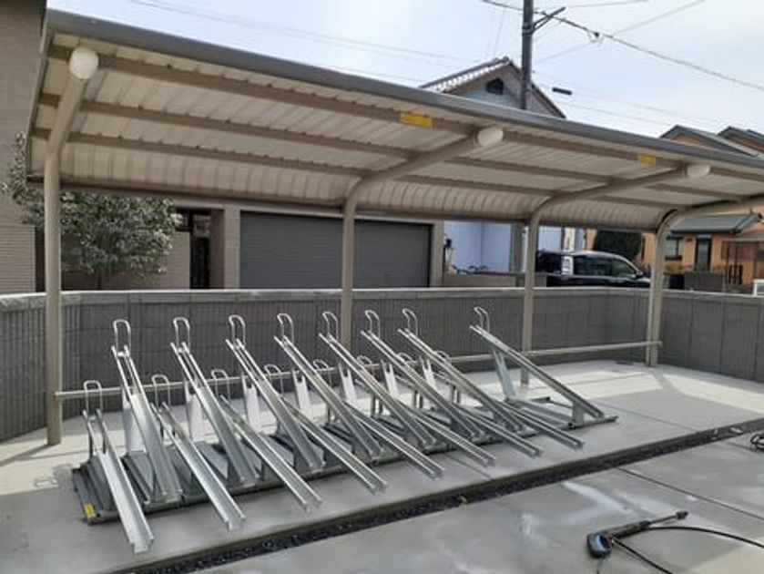 Naikan12 20220317000000 945x630