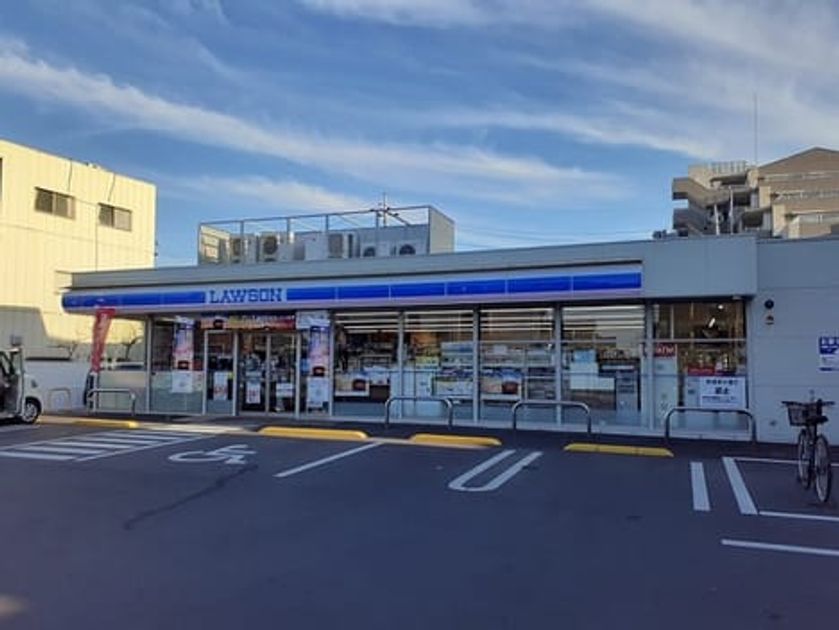 Naikan13 20211124000000 945x630