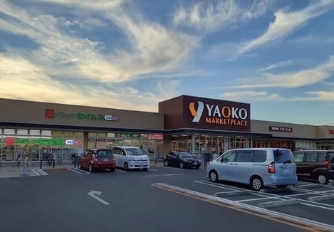 Naikan17 20211124000000