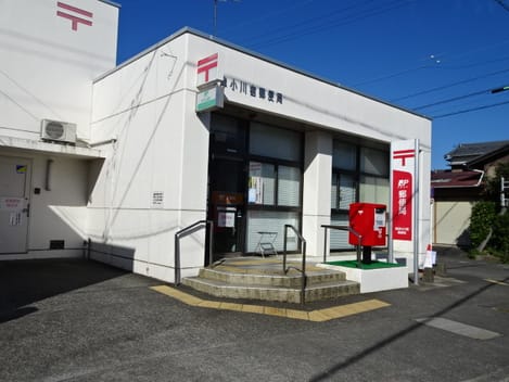 Naikan13 20221110000000