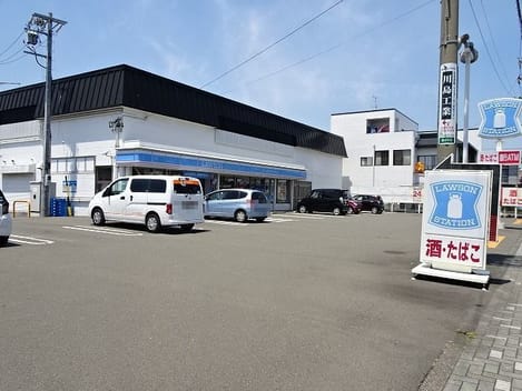 Naikan15 20221202000000
