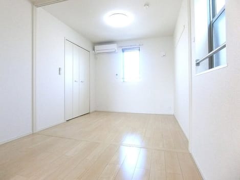 Naikan4 20200319000000