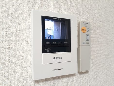 Naikan7 20240401000000