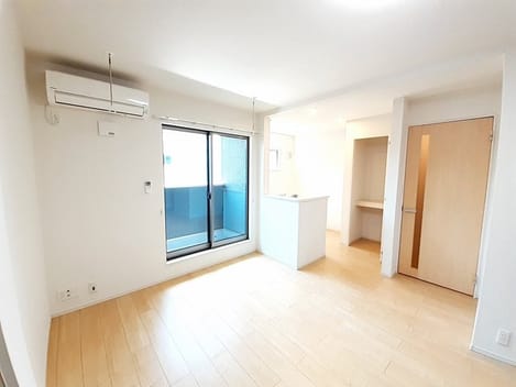 Naikan9 20240401000000