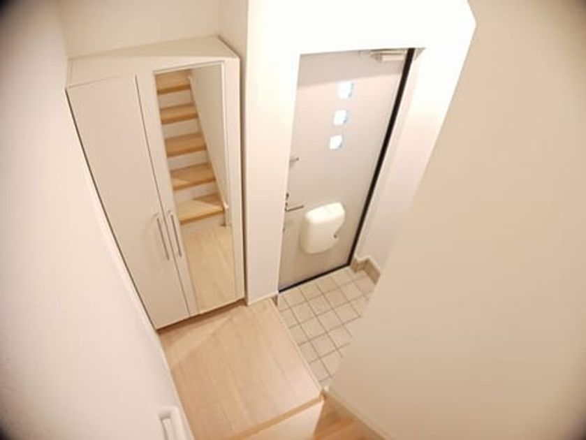 Naikan10 20241009000000 945x630