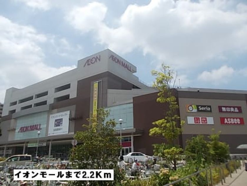 Naikan14 20161202000000 945x630