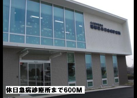 Naikan16 20161202000000