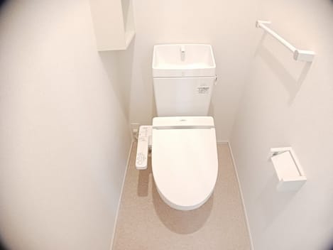 Naikan5 20241009000000