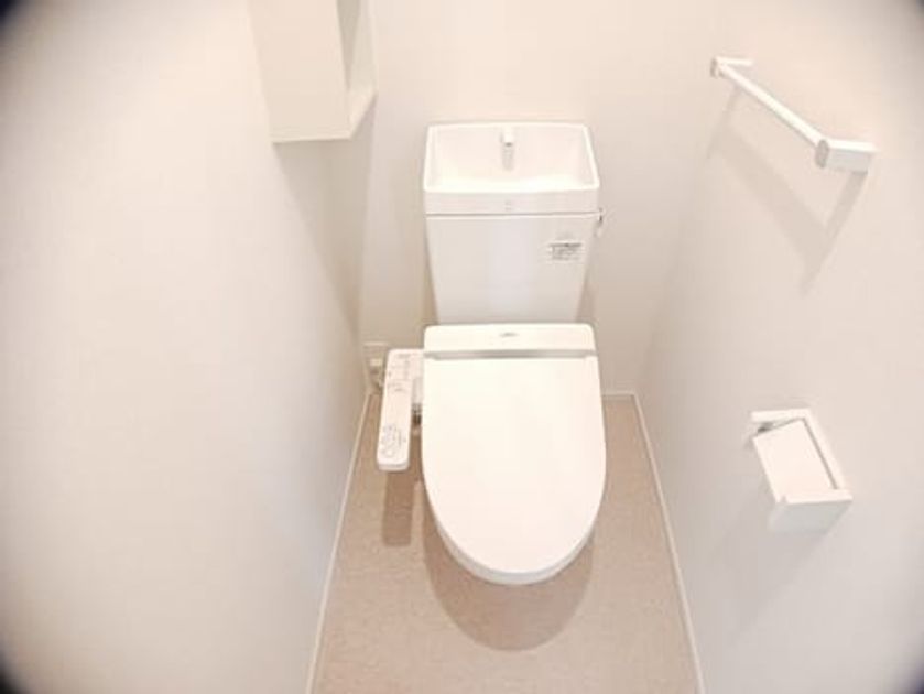Naikan5 20241009000000 945x630
