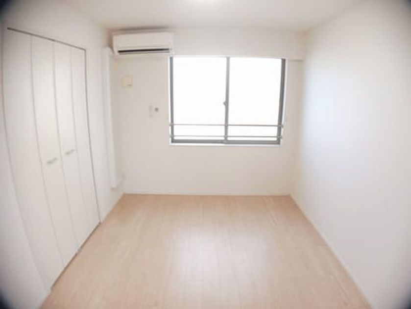 Naikan6 20241009000000 945x630