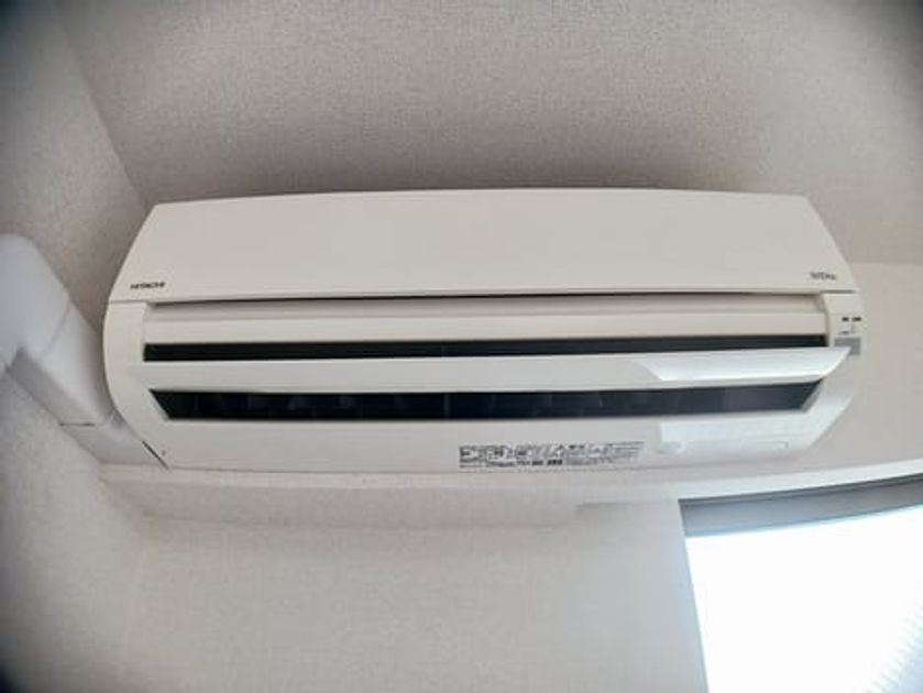 Naikan7 20241009000000 945x630