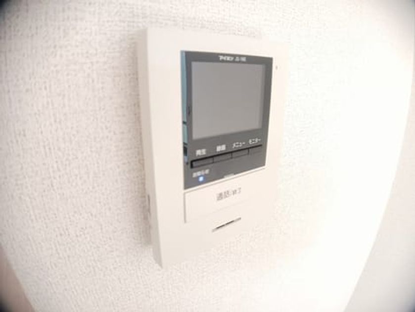 Naikan8 20241009000000 945x630