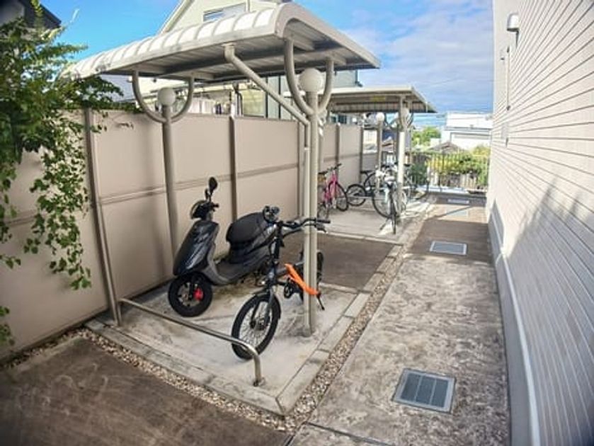 Naikan9 20241009000000 945x630